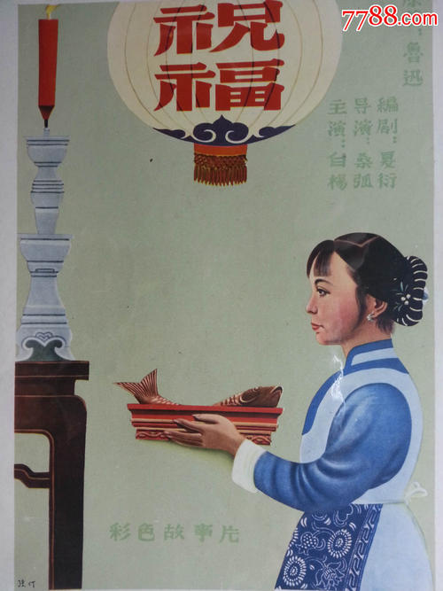 办理假迪肯大学文凭毕业证